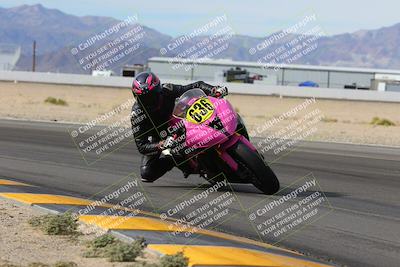 media/Nov-05-2022-SoCal Trackdays (Sat) [[f8d9b725ab]]/Turn 15 Inside (145pm)/